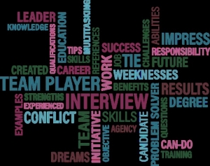 As An Academic Leader, How Do You Ask The Right Questions? 